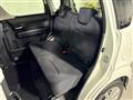 2017 Suzuki Wagon R