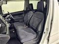 2017 Suzuki Wagon R