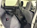 2017 Suzuki Wagon R