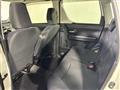 2017 Suzuki Wagon R