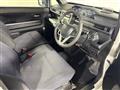 2017 Suzuki Wagon R