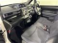 2017 Suzuki Wagon R