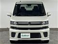 2017 Suzuki Wagon R
