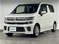 2017 Suzuki Wagon R
