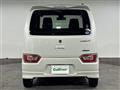 2017 Suzuki Wagon R