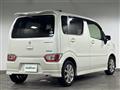 2017 Suzuki Wagon R