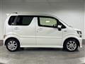 2017 Suzuki Wagon R