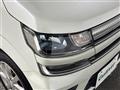 2017 Suzuki Wagon R