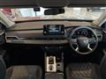 2022 Mitsubishi OUTLANDER PHEV