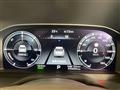 2022 Mitsubishi OUTLANDER PHEV