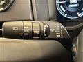 2022 Mitsubishi OUTLANDER PHEV