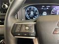 2022 Mitsubishi OUTLANDER PHEV