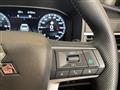 2022 Mitsubishi OUTLANDER PHEV