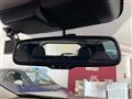 2022 Mitsubishi OUTLANDER PHEV