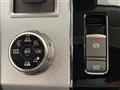2022 Mitsubishi OUTLANDER PHEV