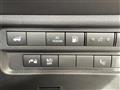 2022 Mitsubishi OUTLANDER PHEV