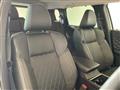 2022 Mitsubishi OUTLANDER PHEV