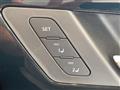 2022 Mitsubishi OUTLANDER PHEV