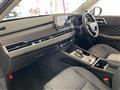 2022 Mitsubishi OUTLANDER PHEV