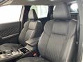 2022 Mitsubishi OUTLANDER PHEV