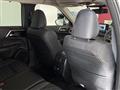 2022 Mitsubishi OUTLANDER PHEV