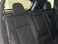 2022 Mitsubishi OUTLANDER PHEV
