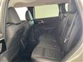2022 Mitsubishi OUTLANDER PHEV
