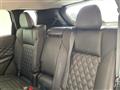 2022 Mitsubishi OUTLANDER PHEV