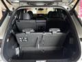 2022 Mitsubishi OUTLANDER PHEV