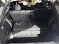 2022 Mitsubishi OUTLANDER PHEV