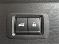 2022 Mitsubishi OUTLANDER PHEV