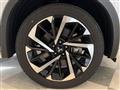 2022 Mitsubishi OUTLANDER PHEV