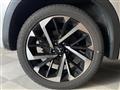2022 Mitsubishi OUTLANDER PHEV