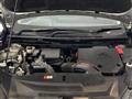 2022 Mitsubishi OUTLANDER PHEV