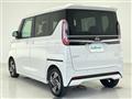 2024 Nissan ROOX