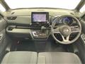 2024 Nissan ROOX