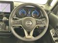 2024 Nissan ROOX