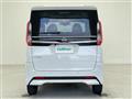 2024 Nissan ROOX