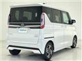 2024 Nissan ROOX