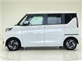 2024 Nissan ROOX