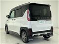 2024 Mitsubishi DELICA MINI