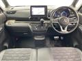 2024 Mitsubishi DELICA MINI