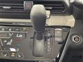 2024 Mitsubishi DELICA MINI
