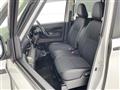 2024 Mitsubishi DELICA MINI