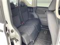 2024 Mitsubishi DELICA MINI