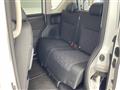2024 Mitsubishi DELICA MINI