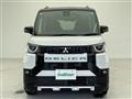 2024 Mitsubishi DELICA MINI