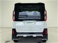 2024 Mitsubishi DELICA MINI