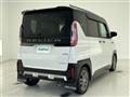 2024 Mitsubishi DELICA MINI