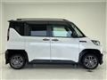 2024 Mitsubishi DELICA MINI
